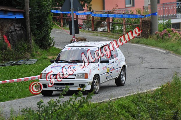 DSC_6774.jpg